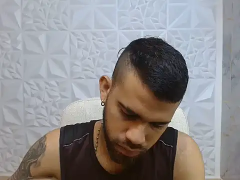 chacorta  online show from July 17, 12:56 pm