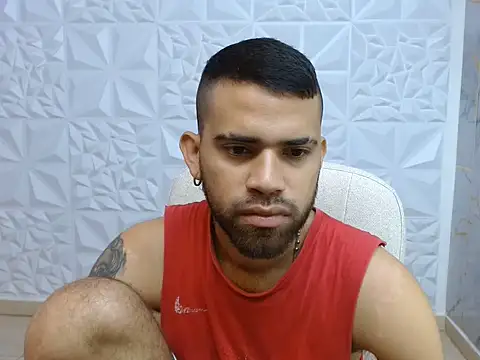 chacorta  online show from July 23, 12:58 pm