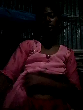 Cute-Tanisa- online show from June 9, 1:28 am