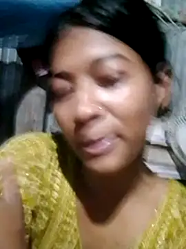 Cute-Tanisa- online show from June 12, 10:14 am