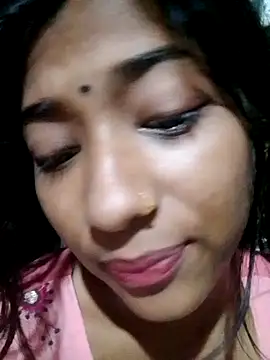 Cute-Tanisa- online show from June 30, 1:28 am