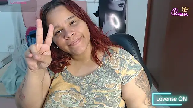 Snapshot of NathaliaMayson chatting on May 13, 4:21 am NathaliaMayson online show from May 13, 4:21 am