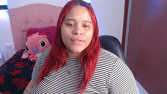 Snapshot of NathaliaMayson chatting on July 12, 7:10 am NathaliaMayson online show from July 12, 7:10 am