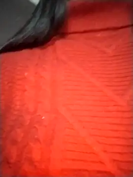 Snapshot of cynliu chatting on May 8, 11:10 pm cynliu online show from May 8, 11:10 pm