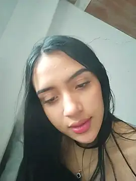 Snapshot of cynliu chatting on May 14, 7:09 pm cynliu online show from May 14, 7:09 pm