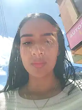 Snapshot of cynliu chatting on May 15, 4:03 pm cynliu online show from May 15, 4:03 pm