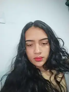 Snapshot of cynliu chatting on May 26, 10:39 pm cynliu online show from May 26, 10:39 pm