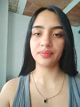 Snapshot of cynliu chatting on June 14, 9:17 pm cynliu online show from June 14, 9:17 pm