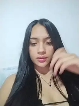Snapshot of cynliu chatting on June 17, 7:00 am cynliu online show from June 17, 7:00 am