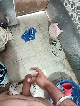 Universal221 online show from April 10, 5:56 am