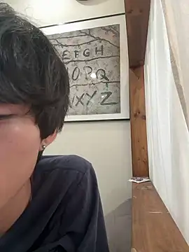 nlxq ll online show from July 27, 2:51 am
