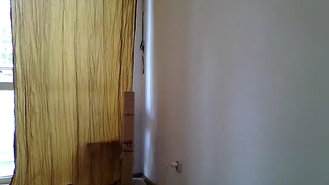 Snapshot of JuliaLovely chatting on July 17, 2:02 pm JuliaLovely online show from July 17, 2:02 pm