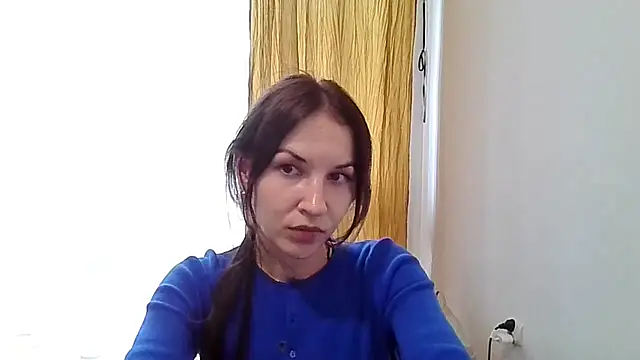 Snapshot of JuliaLovely chatting on July 26, 2:13 pm JuliaLovely online show from July 26, 2:13 pm