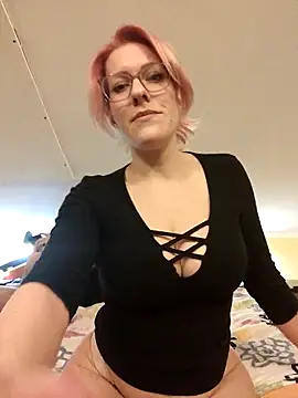 Snapshot of PolomaAndBobo chatting on March 7, 11:46 pm PolomaAndBobo online show from March 7, 11:46 pm