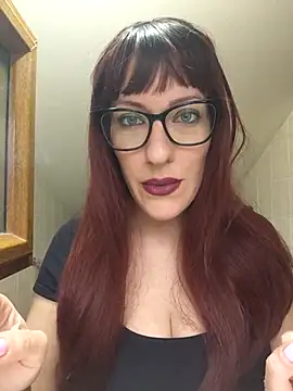 Snapshot of PolomaAndBobo chatting on March 8, 1:48 pm PolomaAndBobo online show from March 8, 1:48 pm