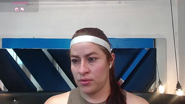 Snapshot of Alison-mar chatting on June 15, 8:00 pm Alison-mar online show from June 15, 8:00 pm
