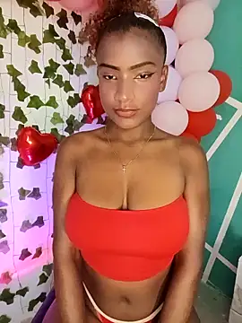 kathgate online show from February 9, 2:43 pm