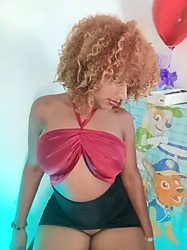 kathgate online show from March 12, 2:45 pm