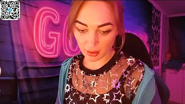 Vellora  online show from February 28, 10:55 pm