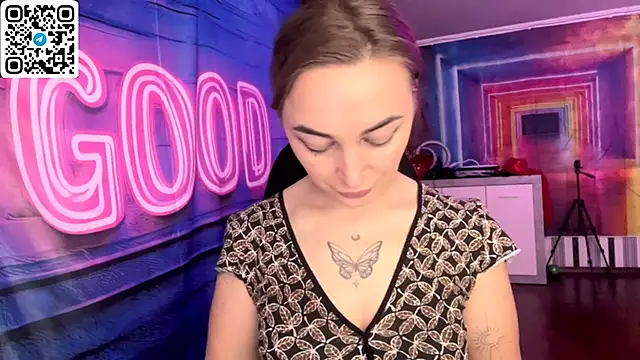 Snapshot of Vellora_ chatting on May 24, 9:36 am Vellora online show from May 24, 9:36 am