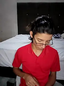 SolRakOF online show from February 16, 4:14 pm