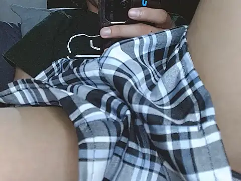 SolRakOF online show from March 13, 1:45 am