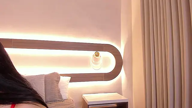 Violeta sum online show from March 12, 12:11 pm