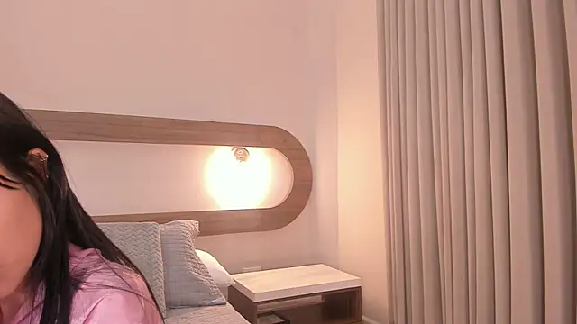 Violeta sum online show from June 5, 12:44 pm