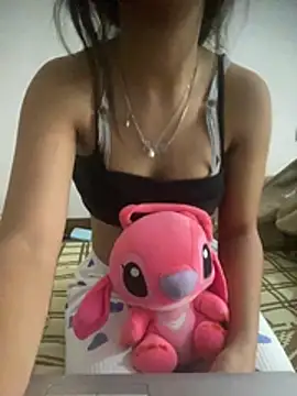 Nour-Lina online show from February 13, 9:16 am