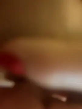 Brissperu18 online show from February 11, 8:47 pm