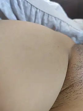 Brissperu18 online show from July 3, 2:40 am