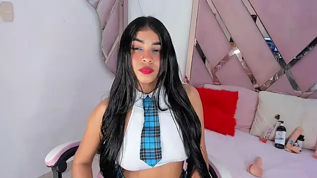 honeyhtx online show from June 21, 12:52 pm