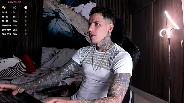 Snapshot of trisstann_ chatting on May 8, 4:01 pm trisstann online show from May 8, 4:01 pm