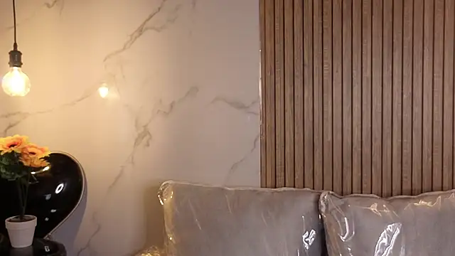 Snapshot of Perla_lovely_ chatting on June 17, 12:18 pm Perla lovely online show from June 17, 12:18 pm