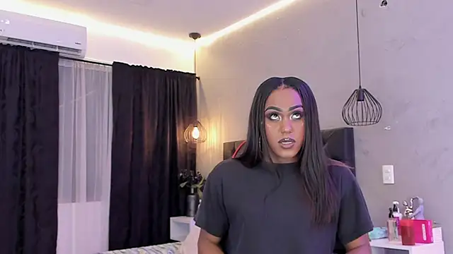 naomi  blair online show from June 30, 3:29 am