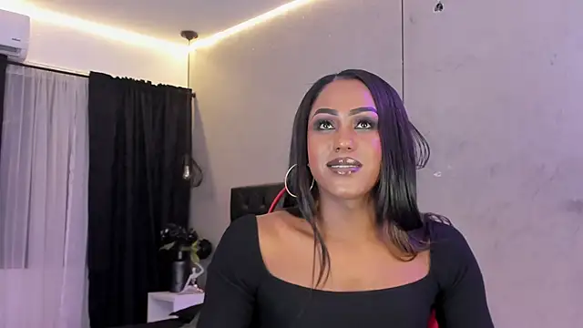 naomi  blair online show from July 4, 3:24 am