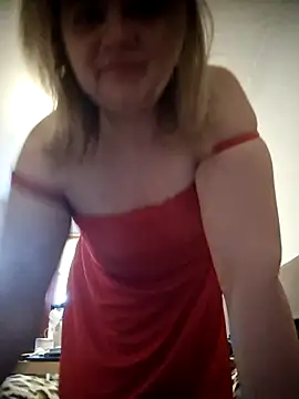 VitniKis online show from February 4, 7:03 am