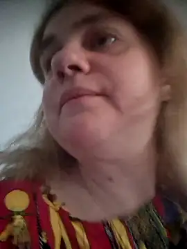 VitniKis online show from February 8, 9:02 am