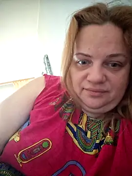 VitniKis online show from February 21, 7:20 am