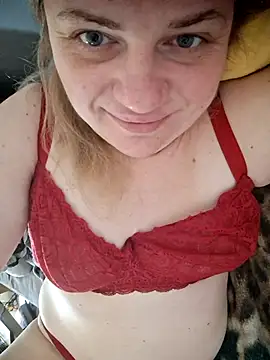 VitniKis online show from March 11, 7:03 am