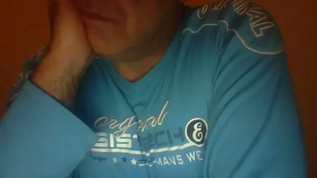 baipal74 online show from February 27, 7:58 pm