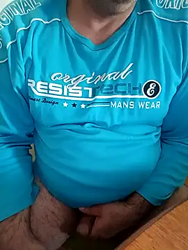 baipal74 online show from March 4, 9:26 am