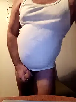 baipal74 online show from March 8, 12:19 am