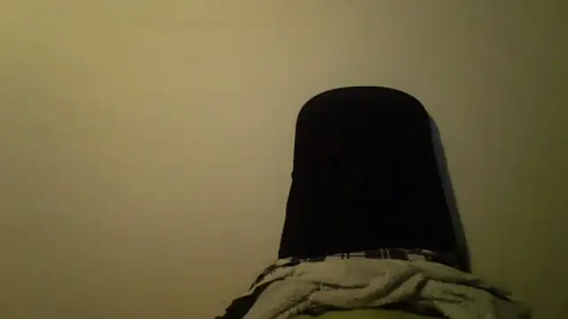 baipal74 online show from March 9, 8:57 pm