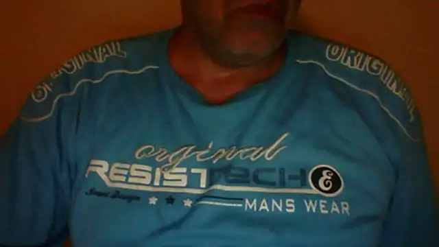 baipal74 online show from March 24, 7:08 pm