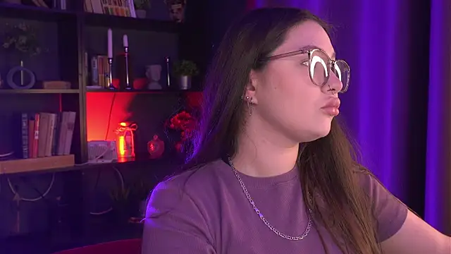 Snapshot of vanessaparadiza chatting on June 4, 1:28 pm vanessaparadiza online show from June 4, 1:28 pm