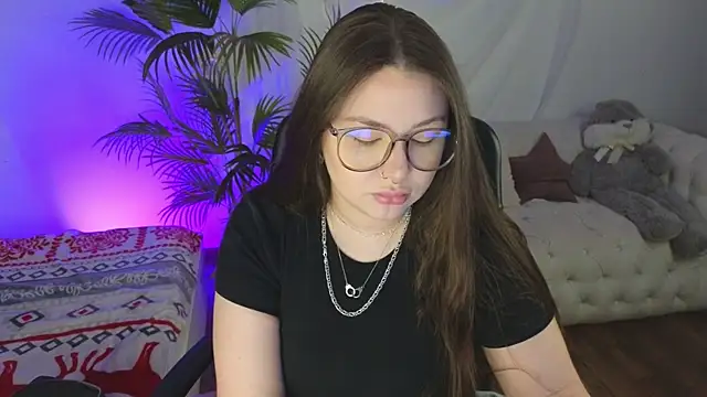 Snapshot of vanessaparadiza chatting on June 10, 1:21 pm vanessaparadiza online show from June 10, 1:21 pm