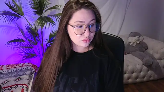 Snapshot of vanessaparadiza chatting on June 20, 4:59 am vanessaparadiza online show from June 20, 4:59 am