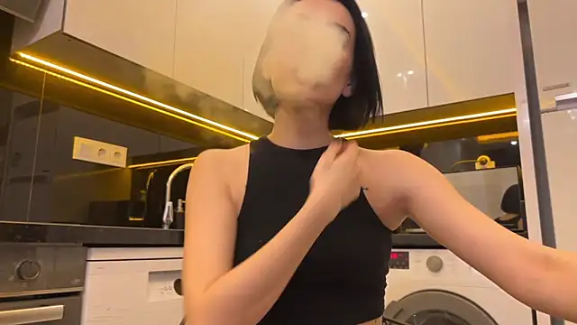 BlackFox V online show from February 6, 10:24 pm