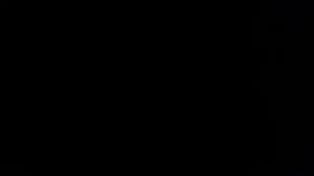 BlackFox V online show from February 23, 9:01 pm